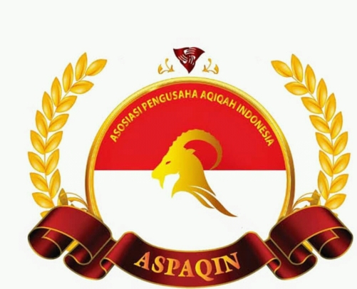 Logo ASPAQIN